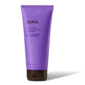 Mineral shower gel spring blossom